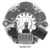SUBAR 23813AA001 Alternator Regulator